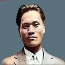 매헌 윤봉길 의사